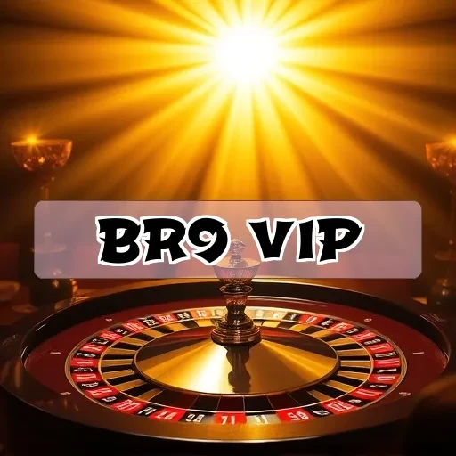 br9 vip Arcade: Uma Experiência de Jogo Inesquecível para Todos
