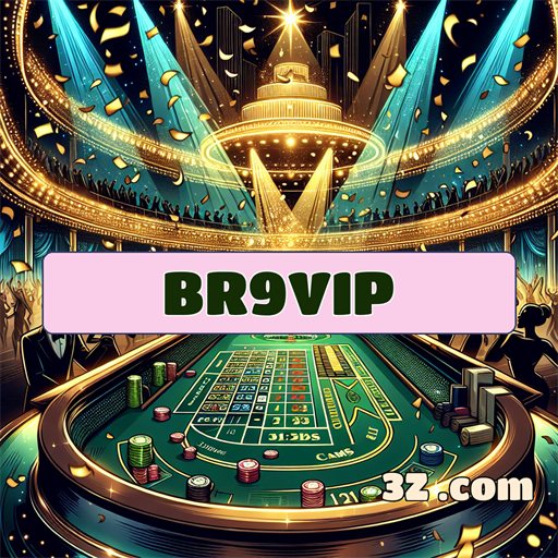 Bônus Exclusivos no br9 vip Transformam a Experiência dos Jogadores