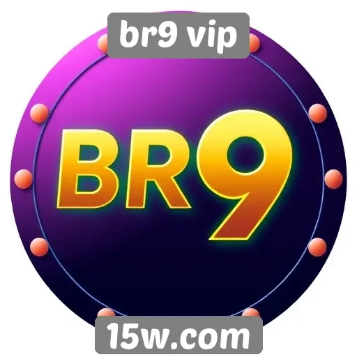 br9 vip oferece diversidade de jogos e promoções