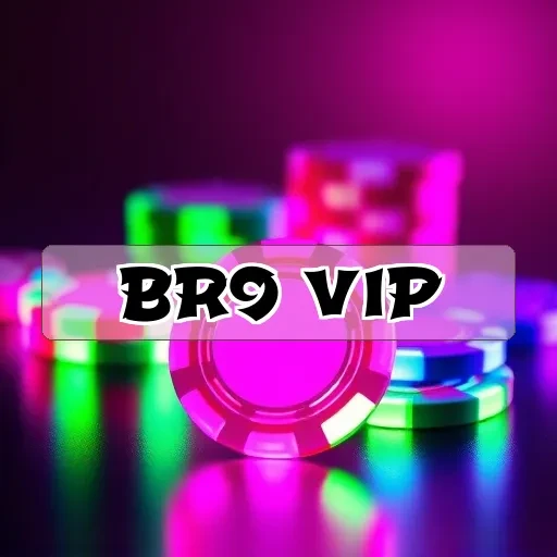 br9 vip - Atrações Irresistíveis da Seção de Cartas no Mundo dos Jogos