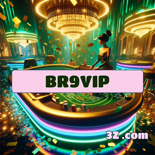 A Confiável Seção do br9 vip: Um Novo Padrão