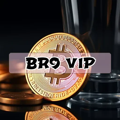 br9 vip: Explore a Inovadora Seção de Construção para Gamers Brasileiros