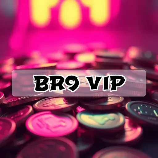 br9 vip: Descubra a Empolgação dos Jogos de Tiro no Brasil