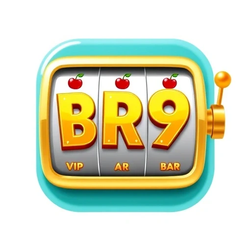 br9 vip