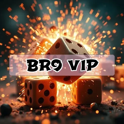 br9 vip: Mergulhe na Excitante Experiência do Multiplayer em Jogos