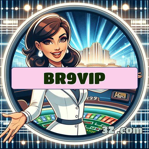 Os Recursos Inovadores da Plataforma br9 vip para Jogadores