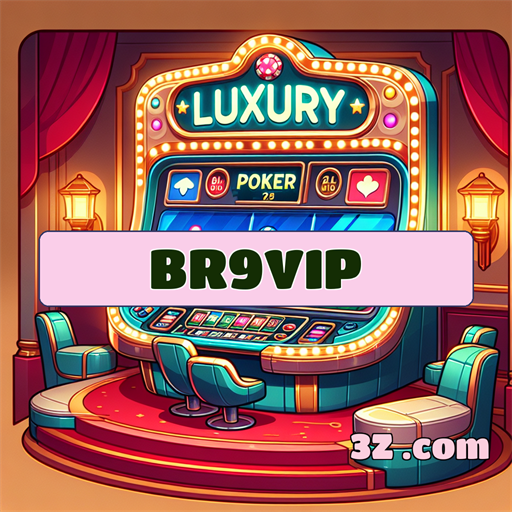 Promoções Imperdíveis no Br9 VIP Atraem Gamers de Todas as Idades