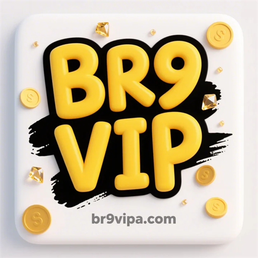 br9 vip