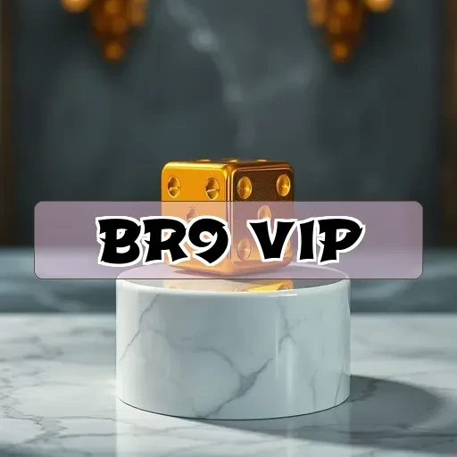 br9 vip: Descubra a Magia do Roleplay e Conecte-se com a Comunidade