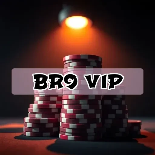 br9 vip: Simulação de Jogos que Encanta e Engaja Todos os Usuários
