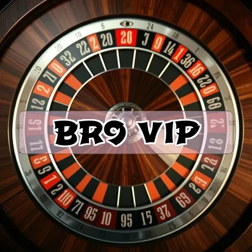 br9 vip: Surpreenda-se com a Seção de Esportes e Suas Funcionalidades