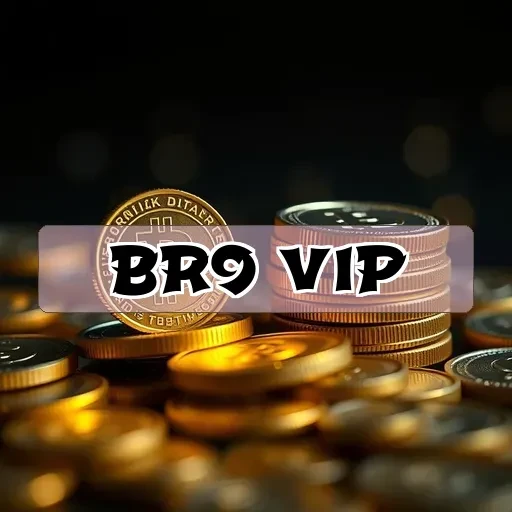 br9 vip: Estratégias Infalíveis para Dominância nos Jogos Online